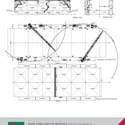 2500t floating dock no1__page2